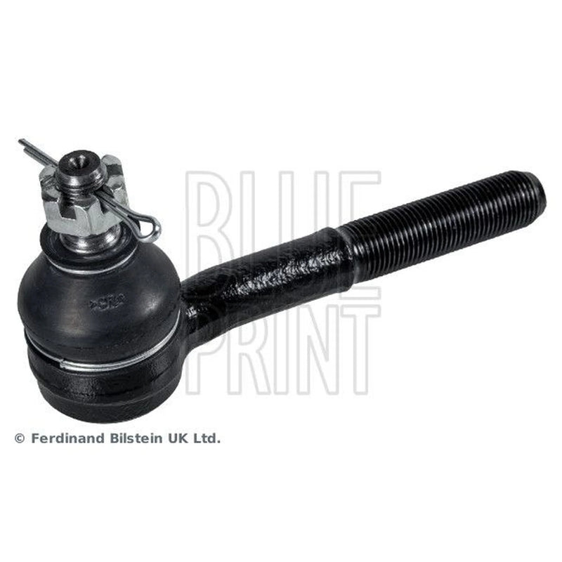 Blue Print Steering Tie Rod End Ball Joint inner ADN187119