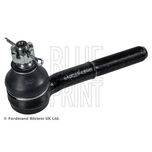 Blue Print Steering Tie Rod End Ball Joint inner ADN187119