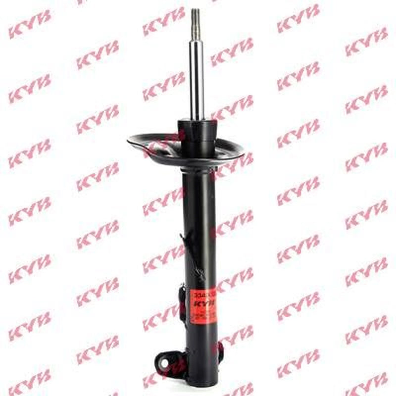 KYB Shock Absorber Damper Strut Front Left 334902