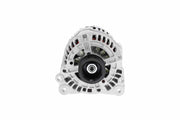 Hella 8EL 011 710-311 Alternator