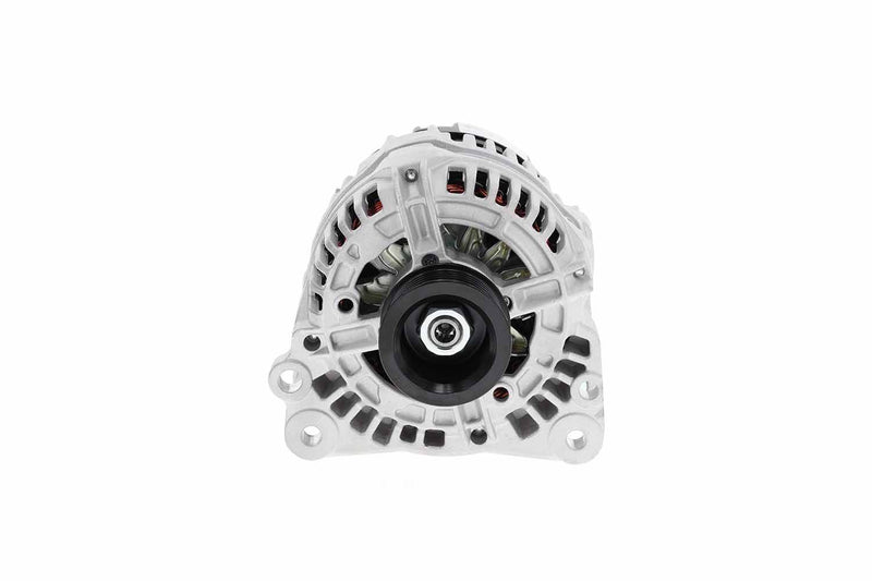 Hella 8EL 011 710-311 Alternator