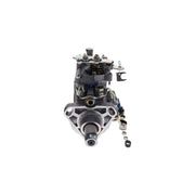 Bosch Diesel Injection Pump 0 460 423 018
