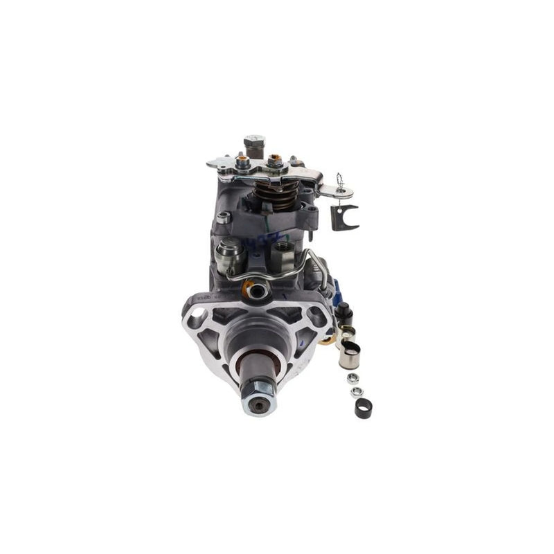 Bosch Diesel Injection Pump 0 460 423 018