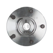 Febi Wheel Bearing Kit Front Right 84mm 172774