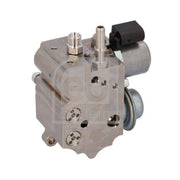 Febi High Pressure Fuel Pump 183829