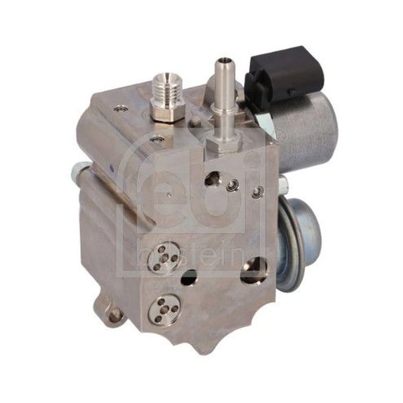 Febi High Pressure Fuel Pump 183829