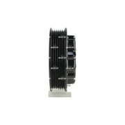 NRF A/C Compressor Magnetic Clutch 380089