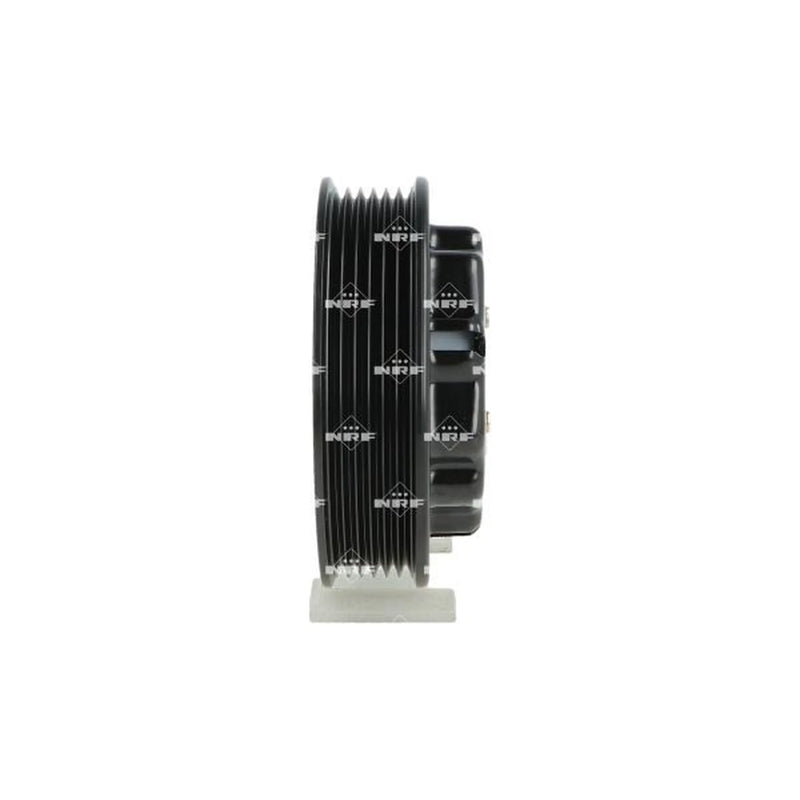 NRF A/C Compressor Magnetic Clutch 380089