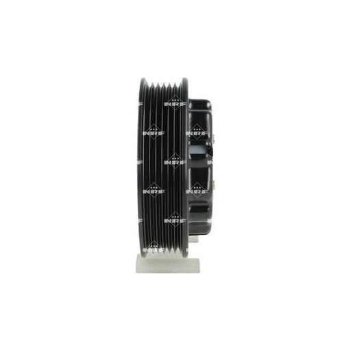 NRF A/C Compressor Magnetic Clutch 380089