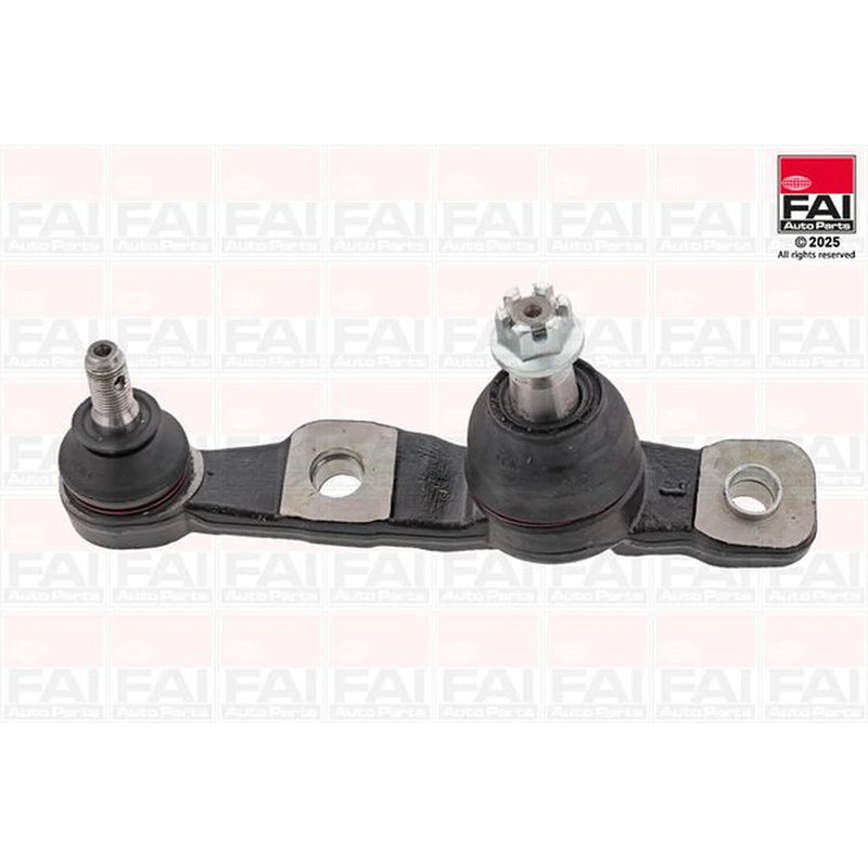 FAI Ball Joint SS2851