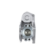 Hella Exhaust Gas Recirculation Valve 6NU 010 171-801