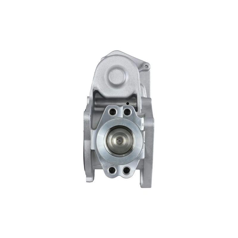 Hella Exhaust Gas Recirculation Valve 6NU 010 171-801