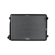 Hella Engine Radiator 8MK 366 305-211
