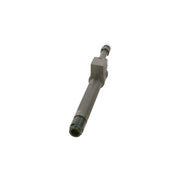 Bosch Injector Clamp / Holder 0 431 308 024