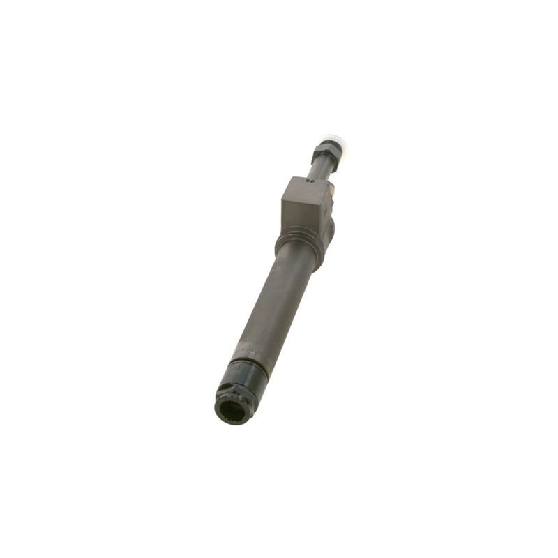 Bosch Injector Clamp / Holder 0 431 308 024