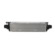 NRF Intercooler (Charge Air Cooler) 30788