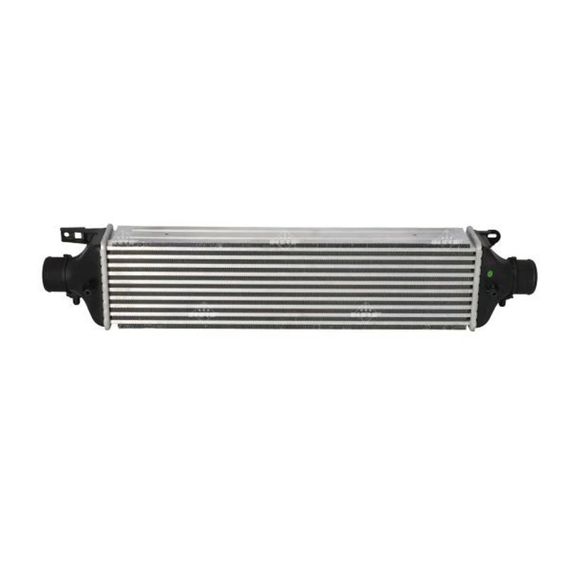 NRF Intercooler (Charge Air Cooler) 30788
