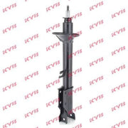 KYB Shock Absorber Damper Strut Rear Left 632035