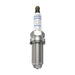 Genuine Bosch Spark Plug Fgr5Nqe04 Fits Porsche Boxster - 2.7 - 12- 0242245581 Bosch  - Town Parts