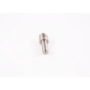 Bosch Diesel Injector Nozzle Tip 0 433 171 111