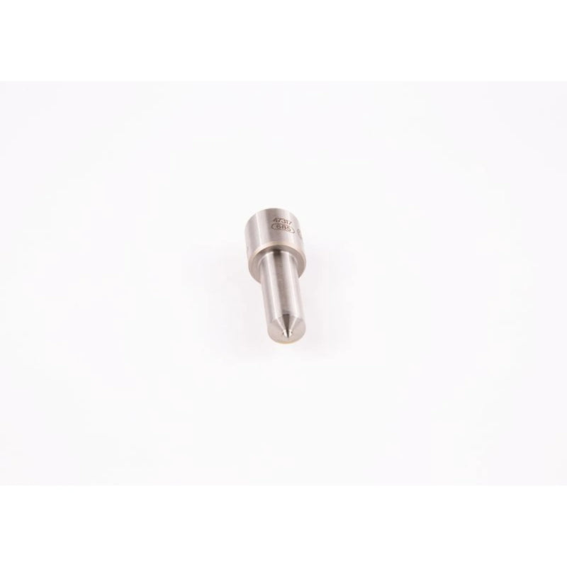 Bosch Diesel Injector Nozzle Tip 0 433 171 111
