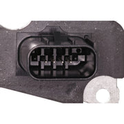 Valeo MAF Sensor (Mass Air Flow) 366295
