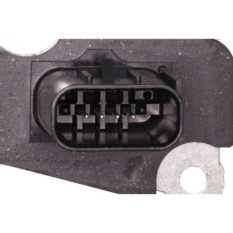 Valeo MAF Sensor (Mass Air Flow) 366295