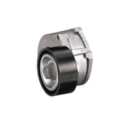Gates Auxiliary Belt Tensioner T38236