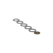 Bosch Common Rail System Repair Kit F 00Z C99 955