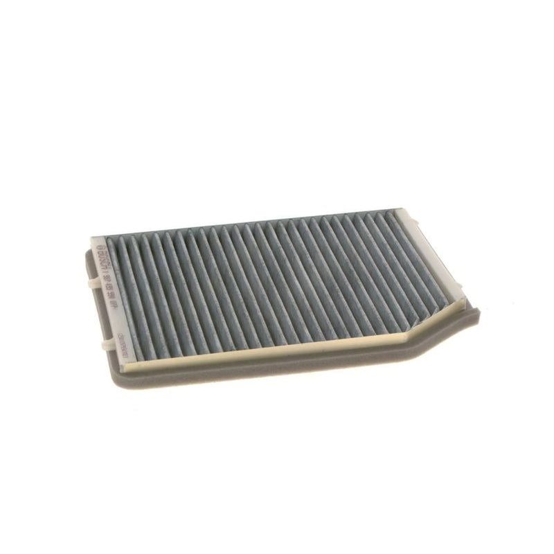 Bosch Cabin Air Filter (Pollen Filter) 1 987 435 594