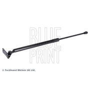 Blue Print Boot Gas Strut Lift Support Tailgate / Boot ADBP580028