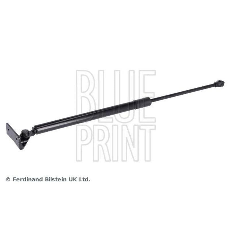 Blue Print Boot Gas Strut Lift Support Tailgate / Boot ADBP580028
