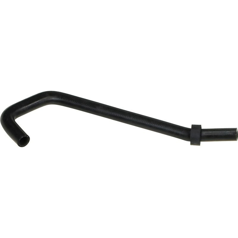 Gates Curved Radiator Hose 02-2032