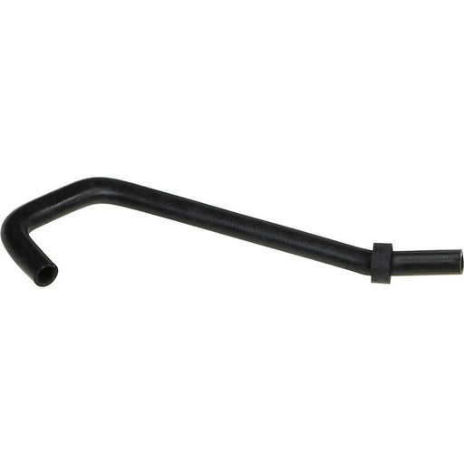 Gates Curved Radiator Hose 02-2032
