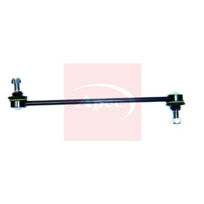Apec Stabiliser Bar Link Coupling Rod Front Right AST4063