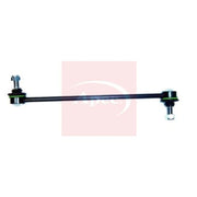 Apec Stabiliser Bar Link Coupling Rod Front Right AST4063
