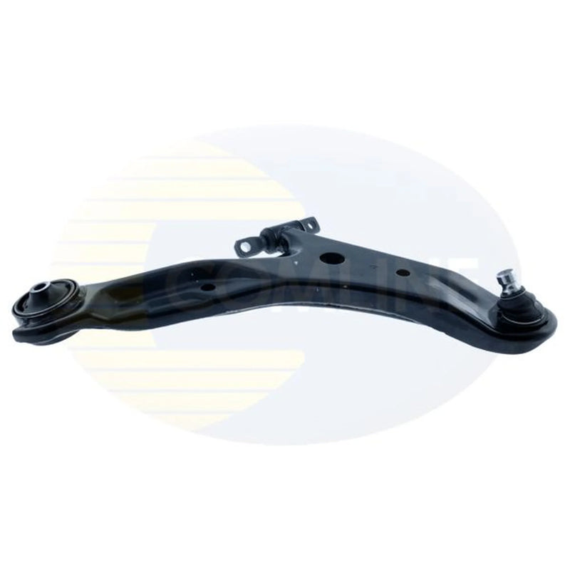 Comline Control/Trailing Arm CCA2129