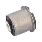 Febi Wishbone / Control / Trailing Arm Bush Front Right 185465