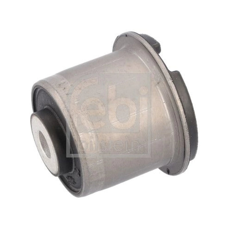 Febi Wishbone / Control / Trailing Arm Bush Front Right 185465