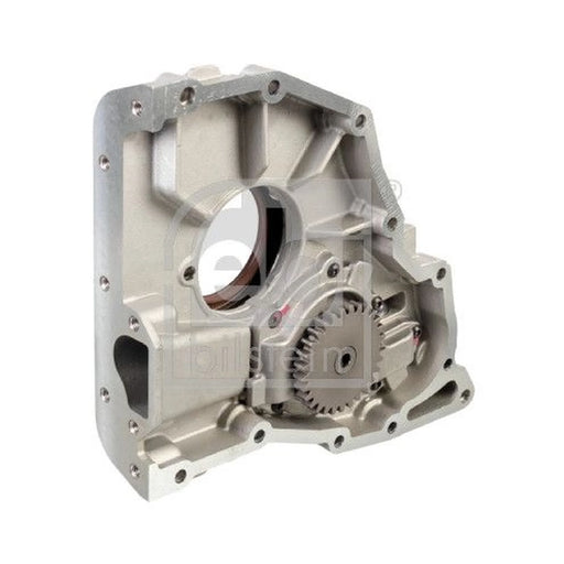 Febi Engine Oil Pump Assembly 177228