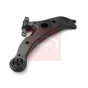 Apec Control/Trailing Arm Front Right AST3076