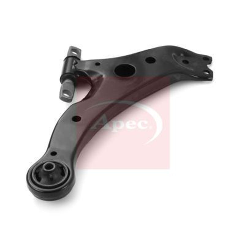 Apec Control/Trailing Arm Front Right AST3076