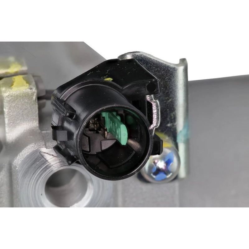 Valeo Air Conditioning Compressor 811180