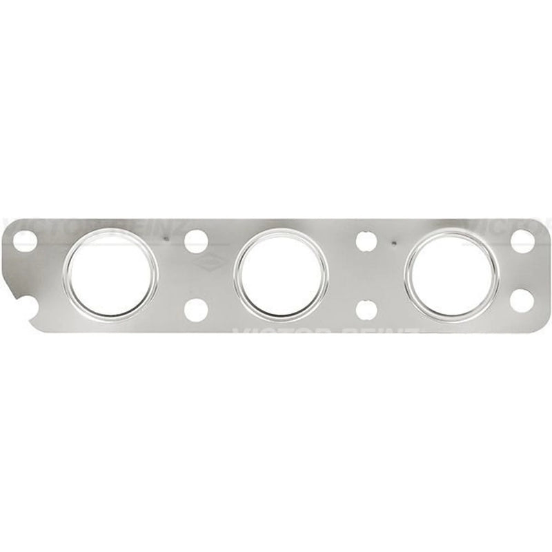 Victor Reinz Exhaust Manifold Gasket Wide Thick 71-35403-00