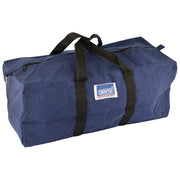 Draper Canvas Tool Bag 460x180x195mm Water Resistant
