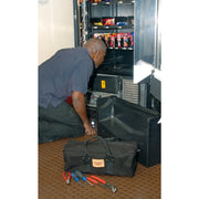 Draper Expert Tool Bag, 460 x 160 x 170mm