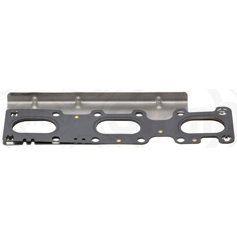 Elring Exhaust Manifold Gasket Wide Thick 897.500