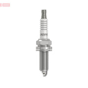Denso Engine Spark Plug K20HR-U11