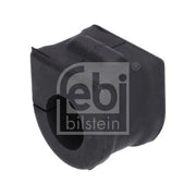 Febi Anti Roll Bar Mounting Bracket Front 41559