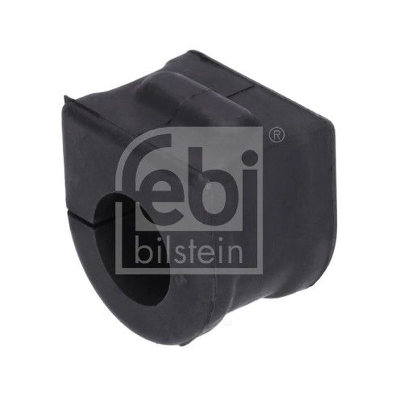 Febi Anti Roll Bar Mounting Bracket Front 41559
